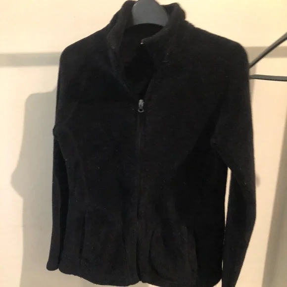 Jacket - Picture 1 of 2